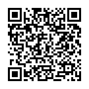 진원골이야기 페이지 바로가기 주소(https://business.jangseong.go.kr/q/ezE2MDB8NzM4ODJ8c2hvd3xwYWdlPTR9&e=M&s=3), QRCODE