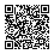 진원골이야기 페이지 바로가기 주소(https://business.jangseong.go.kr/q/ezE2MDB8NzM4ODJ8c2hvd3xwYWdlPTV9&e=M&s=3), QRCODE
