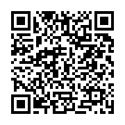 진원골이야기 페이지 바로가기 주소(https://business.jangseong.go.kr/q/ezE2MDB8NzM4ODh8c2hvd3xwYWdlPTJ9&e=M&s=3), QRCODE