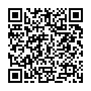 진원골이야기 페이지 바로가기 주소(https://business.jangseong.go.kr/q/ezE2MDB8NzM4ODh8c2hvd3xwYWdlPTN9&e=M&s=3), QRCODE