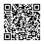 진원골이야기 페이지 바로가기 주소(https://business.jangseong.go.kr/q/ezE2MDB8NzM4ODh8c2hvd3xwYWdlPTR9&e=M&s=3), QRCODE