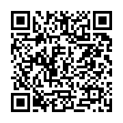 진원골이야기 페이지 바로가기 주소(https://business.jangseong.go.kr/q/ezE2MDB8NzM4ODh8c2hvd3xwYWdlPTV9&e=M&s=3), QRCODE