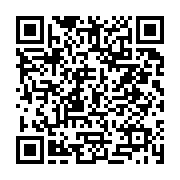 진원골이야기 페이지 바로가기 주소(https://business.jangseong.go.kr/q/ezE2MDB8NzM5OTd8c2hvd3xwYWdlPTJ9&e=M&s=3), QRCODE