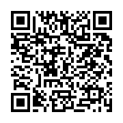 진원골이야기 페이지 바로가기 주소(https://business.jangseong.go.kr/q/ezE2MDB8NzM5OTd8c2hvd3xwYWdlPTN9&e=M&s=3), QRCODE