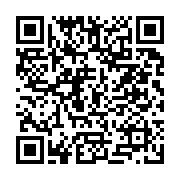 진원골이야기 페이지 바로가기 주소(https://business.jangseong.go.kr/q/ezE2MDB8NzMwMjN8c2hvd3xwYWdlPTJ9&e=M&s=3), QRCODE