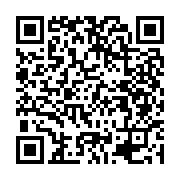 진원골이야기 페이지 바로가기 주소(https://business.jangseong.go.kr/q/ezE2MDB8NzMwMjN8c2hvd3xwYWdlPTN9&e=M&s=3), QRCODE