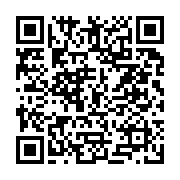 진원골이야기 페이지 바로가기 주소(https://business.jangseong.go.kr/q/ezE2MDB8NzMwMjN8c2hvd3xwYWdlPTR9&e=M&s=3), QRCODE