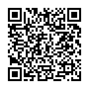 진원골이야기 페이지 바로가기 주소(https://business.jangseong.go.kr/q/ezE2MDB8NzMwMjN8c2hvd3xwYWdlPTV9&e=M&s=3), QRCODE