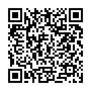 진원골이야기 페이지 바로가기 주소(https://business.jangseong.go.kr/q/ezE2MDB8NzMxMDZ8c2hvd3xwYWdlPTJ9&e=M&s=3), QRCODE