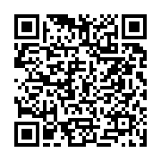 진원골이야기 페이지 바로가기 주소(https://business.jangseong.go.kr/q/ezE2MDB8NzMxMDZ8c2hvd3xwYWdlPTN9&e=M&s=3), QRCODE