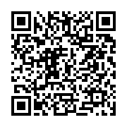 진원골이야기 페이지 바로가기 주소(https://business.jangseong.go.kr/q/ezE2MDB8NzMxMDZ8c2hvd3xwYWdlPTR9&e=M&s=3), QRCODE