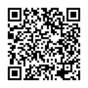 진원골이야기 페이지 바로가기 주소(https://business.jangseong.go.kr/q/ezE2MDB8NzMxMDZ8c2hvd3xwYWdlPTV9&e=M&s=3), QRCODE