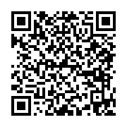 진원골이야기 페이지 바로가기 주소(https://business.jangseong.go.kr/q/ezE2MDB8NzMxNzF8c2hvd3xwYWdlPTJ9&e=M&s=3), QRCODE