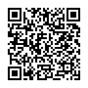 진원골이야기 페이지 바로가기 주소(https://business.jangseong.go.kr/q/ezE2MDB8NzMxNzF8c2hvd3xwYWdlPTN9&e=M&s=3), QRCODE