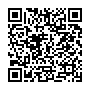 진원골이야기 페이지 바로가기 주소(https://business.jangseong.go.kr/q/ezE2MDB8NzMxNzF8c2hvd3xwYWdlPTR9&e=M&s=3), QRCODE