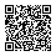 진원골이야기 페이지 바로가기 주소(https://business.jangseong.go.kr/q/ezE2MDB8NzMxNzF8c2hvd3xwYWdlPTV9&e=M&s=3), QRCODE