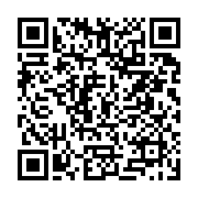 진원골이야기 페이지 바로가기 주소(https://business.jangseong.go.kr/q/ezE2MDB8NzMyMzh8c2hvd3xwYWdlPTJ9&e=M&s=3), QRCODE