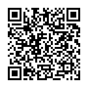 진원골이야기 페이지 바로가기 주소(https://business.jangseong.go.kr/q/ezE2MDB8NzMyMzh8c2hvd3xwYWdlPTN9&e=M&s=3), QRCODE