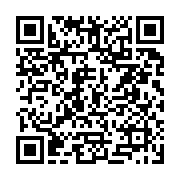 진원골이야기 페이지 바로가기 주소(https://business.jangseong.go.kr/q/ezE2MDB8NzMyMzh8c2hvd3xwYWdlPTR9&e=M&s=3), QRCODE