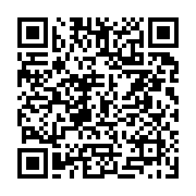 진원골이야기 페이지 바로가기 주소(https://business.jangseong.go.kr/q/ezE2MDB8NzMyMzh8c2hvd3xwYWdlPTV9&e=M&s=3), QRCODE