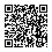 진원골이야기 페이지 바로가기 주소(https://business.jangseong.go.kr/q/ezE2MDB8NzMzNzd8c2hvd3xwYWdlPTJ9&e=M&s=3), QRCODE