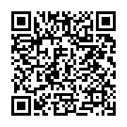 진원골이야기 페이지 바로가기 주소(https://business.jangseong.go.kr/q/ezE2MDB8NzMzNzd8c2hvd3xwYWdlPTN9&e=M&s=3), QRCODE