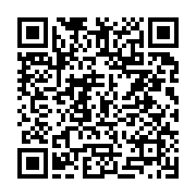 진원골이야기 페이지 바로가기 주소(https://business.jangseong.go.kr/q/ezE2MDB8NzMzNzd8c2hvd3xwYWdlPTR9&e=M&s=3), QRCODE