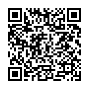 진원골이야기 페이지 바로가기 주소(https://business.jangseong.go.kr/q/ezE2MDB8NzMzNzd8c2hvd3xwYWdlPTV9&e=M&s=3), QRCODE