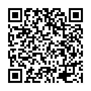 진원골이야기 페이지 바로가기 주소(https://business.jangseong.go.kr/q/ezE2MDB8NzQ0MTZ8c2hvd3xwYWdlPTF9&e=M&s=3), QRCODE