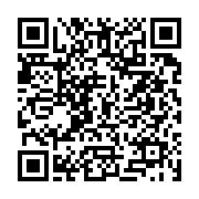 진원골이야기 페이지 바로가기 주소(https://business.jangseong.go.kr/q/ezE2MDB8NzQ0MTZ8c2hvd3xwYWdlPTJ9&e=M&s=3), QRCODE