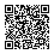 진원골이야기 페이지 바로가기 주소(https://business.jangseong.go.kr/q/ezE2MDB8NzQ0MTZ8c2hvd3xwYWdlPTN9&e=M&s=3), QRCODE