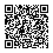 진원골이야기 페이지 바로가기 주소(https://business.jangseong.go.kr/q/ezE2MDB8NzQ0MTZ8c2hvd3xwYWdlPTR9&e=M&s=3), QRCODE