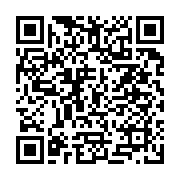진원골이야기 페이지 바로가기 주소(https://business.jangseong.go.kr/q/ezE2MDB8NzQ0Mjl8c2hvd3xwYWdlPTF9&e=M&s=3), QRCODE
