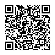 진원골이야기 페이지 바로가기 주소(https://business.jangseong.go.kr/q/ezE2MDB8NzQ0Mjl8c2hvd3xwYWdlPTJ9&e=M&s=3), QRCODE