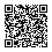 진원골이야기 페이지 바로가기 주소(https://business.jangseong.go.kr/q/ezE2MDB8NzQ0Mjl8c2hvd3xwYWdlPTN9&e=M&s=3), QRCODE