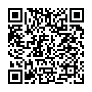 진원골이야기 페이지 바로가기 주소(https://business.jangseong.go.kr/q/ezE2MDB8NzQ0Mjl8c2hvd3xwYWdlPTR9&e=M&s=3), QRCODE