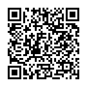 진원골이야기 페이지 바로가기 주소(https://business.jangseong.go.kr/q/ezE2MDB8NzQ4NTV8c2hvd3xwYWdlPTJ9&e=M&s=3), QRCODE