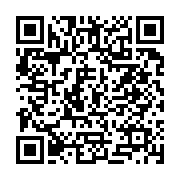 진원골이야기 페이지 바로가기 주소(https://business.jangseong.go.kr/q/ezE2MDB8NzQ4NTV8c2hvd3xwYWdlPTN9&e=M&s=3), QRCODE