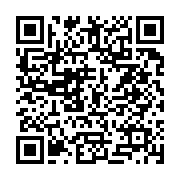 진원골이야기 페이지 바로가기 주소(https://business.jangseong.go.kr/q/ezE2MDB8NzQ4NTV8c2hvd3xwYWdlPTR9&e=M&s=3), QRCODE