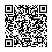 진원골이야기 페이지 바로가기 주소(https://business.jangseong.go.kr/q/ezE2MDB8NzQwMTF8c2hvd3xwYWdlPTJ9&e=M&s=3), QRCODE