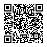 진원골이야기 페이지 바로가기 주소(https://business.jangseong.go.kr/q/ezE2MDB8NzQwMTF8c2hvd3xwYWdlPTN9&e=M&s=3), QRCODE