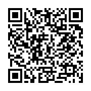 진원골이야기 페이지 바로가기 주소(https://business.jangseong.go.kr/q/ezE2MDB8NzQwMTF8c2hvd3xwYWdlPTR9&e=M&s=3), QRCODE