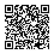 진원골이야기 페이지 바로가기 주소(https://business.jangseong.go.kr/q/ezE2MDB8NzQwMzB8c2hvd3xwYWdlPTR9&e=M&s=3), QRCODE