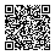 진원골이야기 페이지 바로가기 주소(https://business.jangseong.go.kr/q/ezE2MDB8NzQxNjZ8c2hvd3xwYWdlPTF9&e=M&s=3), QRCODE