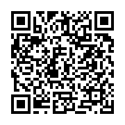 진원골이야기 페이지 바로가기 주소(https://business.jangseong.go.kr/q/ezE2MDB8NzQxNjZ8c2hvd3xwYWdlPTJ9&e=M&s=3), QRCODE