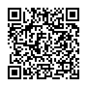 진원골이야기 페이지 바로가기 주소(https://business.jangseong.go.kr/q/ezE2MDB8NzQxNjZ8c2hvd3xwYWdlPTN9&e=M&s=3), QRCODE