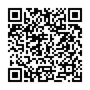 진원골이야기 페이지 바로가기 주소(https://business.jangseong.go.kr/q/ezE2MDB8NzQxNjZ8c2hvd3xwYWdlPTR9&e=M&s=3), QRCODE