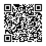 진원골이야기 페이지 바로가기 주소(https://business.jangseong.go.kr/q/ezE2MDB8NzQzNjR8c2hvd3xwYWdlPTF9&e=M&s=3), QRCODE