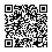 진원골이야기 페이지 바로가기 주소(https://business.jangseong.go.kr/q/ezE2MDB8NzQzNjR8c2hvd3xwYWdlPTJ9&e=M&s=3), QRCODE