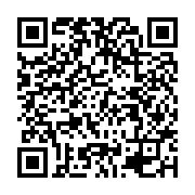 진원골이야기 페이지 바로가기 주소(https://business.jangseong.go.kr/q/ezE2MDB8NzQzNjR8c2hvd3xwYWdlPTN9&e=M&s=3), QRCODE